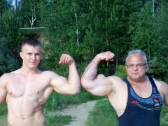 Деда камни 2015 июнь-2-1.jpg