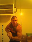 IMG02146.jpg