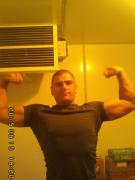 IMG021302.jpg