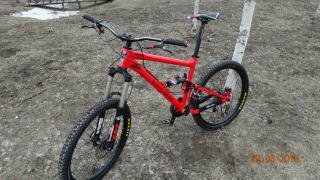 DSC01039-1280x720.JPG