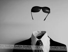 НЕВИДИМКА РИХИ ОЧКИ.jpg