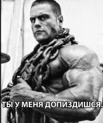 141302434.jpg