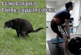 getImageРЦЫКРЦ.jpeg
