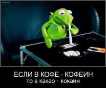 какао кокаин КАКАО КОКАИН.jpeg
