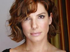 SANDRA-BULLOKA-34.jpg