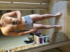 IMG_08231.JPG