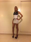 IMG_2682.jpg