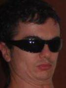 smile1.jpg