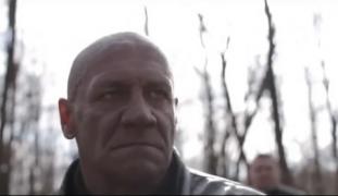Валерон Тренболон.jpg