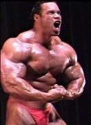 offlevrone.jpg