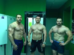 2015-06-20 09.35.26.jpg