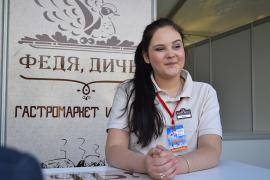 2015-06-15 --- 1129260_original.jpg