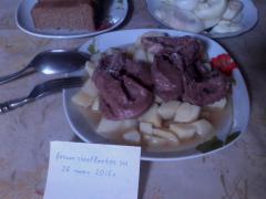 IMG0661A-сердца.jpg