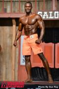 37991-rodney-razor-37_final.jpg