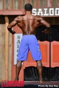 30664-michael-ferguson-31_final.jpg