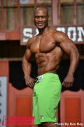 33482-anthony-brigman-45_final.jpg