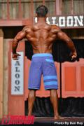 34928-jake-phippen-33_final.jpg