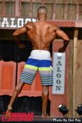50990-darnell-moss-19_final.jpg