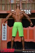 33482-anthony-brigman-37_final.jpg