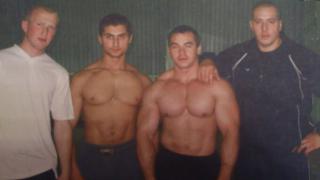 image.jpg