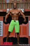 33482-anthony-brigman-57_final.jpg