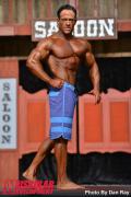 34928-jake-phippen-45_final.jpg