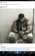 Screenshot_2015-06-01-17-27-21.png