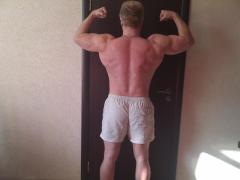 IMG_20150506_183217.jpg