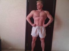 IMG_20150505_183442.jpg