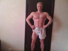 IMG_20150505_183451.jpg