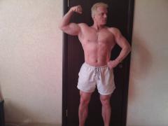 IMG_20150505_183456.jpg