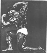 page0021 - копия.jpg