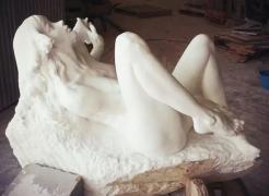 IMG_20150625_095304.jpg