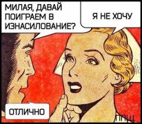 uVgwJBELwDU.jpg