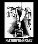 U1utN9dzmaI.jpg
