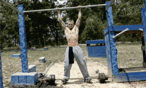 6a73d6_orig_.gif