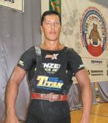 Я на Кубке Европы 2006_2.jpg