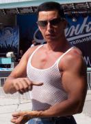 Я и бицепс - в Таганроге2_2.jpg