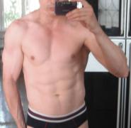 DSCF4374.jpg
