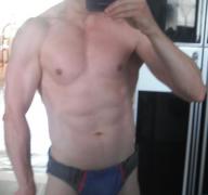 DSCF4349.jpg