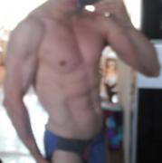DSCF4346.jpg