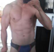 DSCF4350.jpg