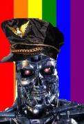 terminatorpride1.jpg