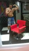 WP_20141004_003.jpg