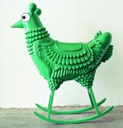 Green-chicken.jpg
