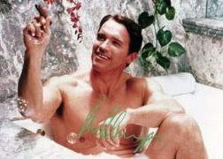 kinopoisk.ru-Arnold-Schwarzenegger-18999.jpg