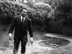 kinopoisk.ru-Arnold-Schwarzenegger-2214532.jpg