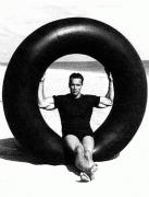 kinopoisk.ru-Arnold-Schwarzenegger-501659.jpg