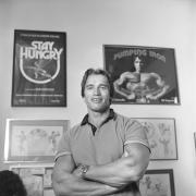 kinopoisk.ru-Arnold-Schwarzenegger-581669.jpg