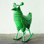 green-chicken1.jpg